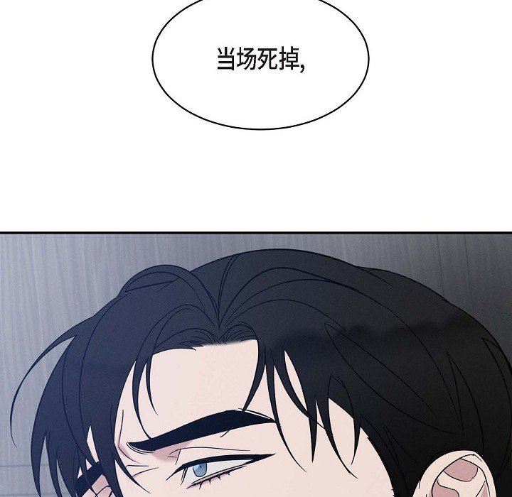 62.jpg