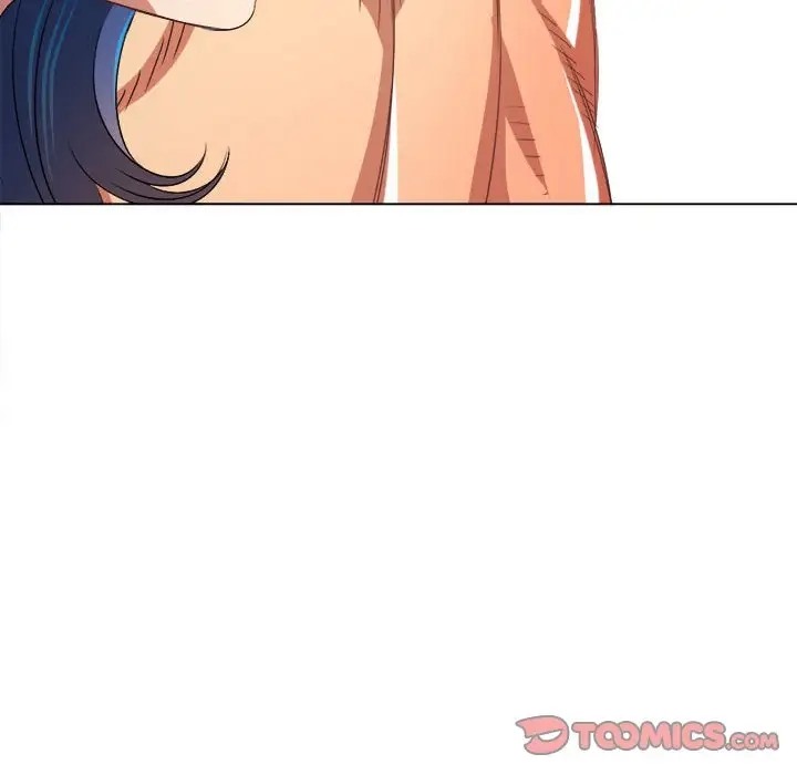 61.jpg