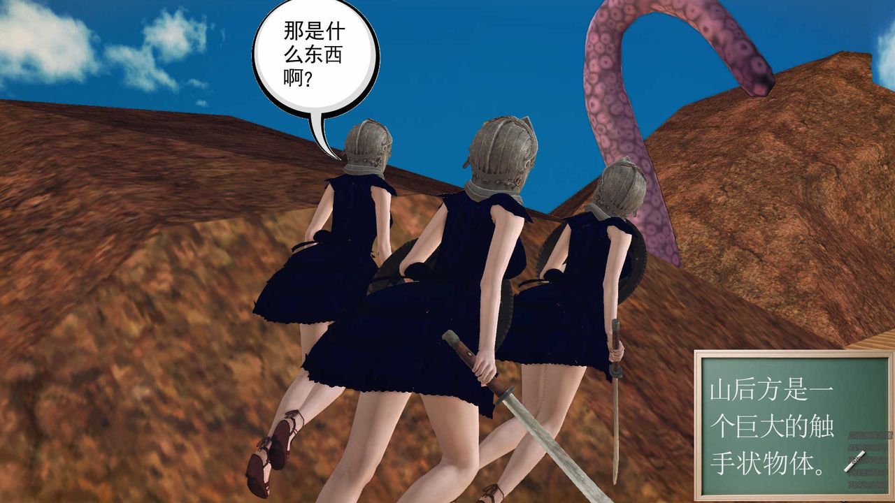 34.jpg
