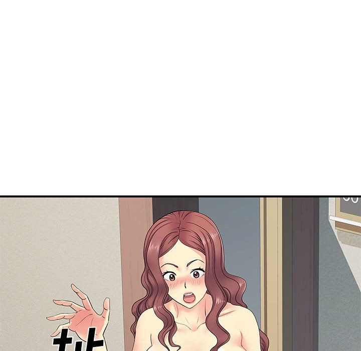 111.jpg
