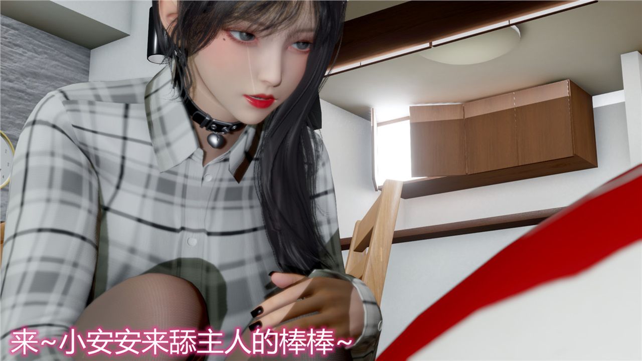 38.jpg
