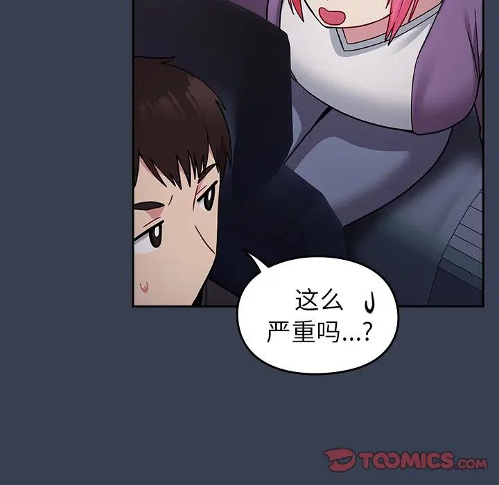 57.jpg