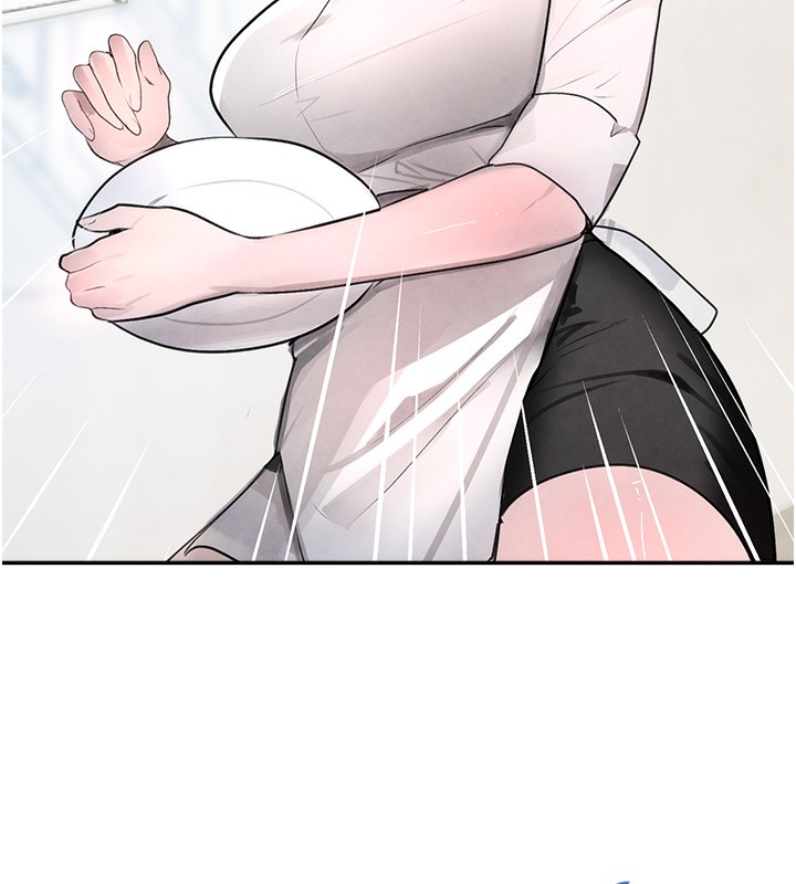 86.jpg