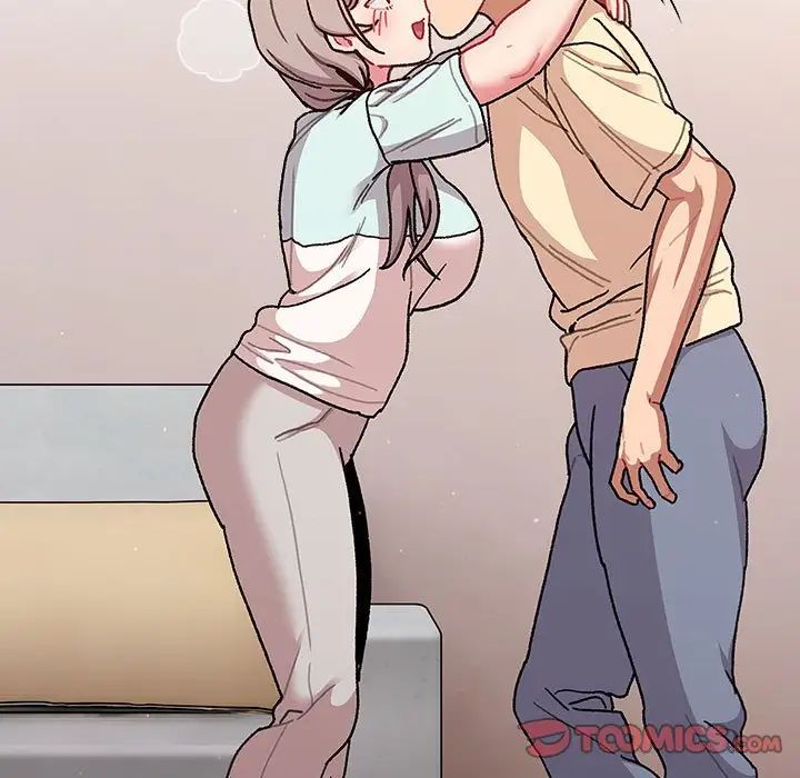 80.jpg