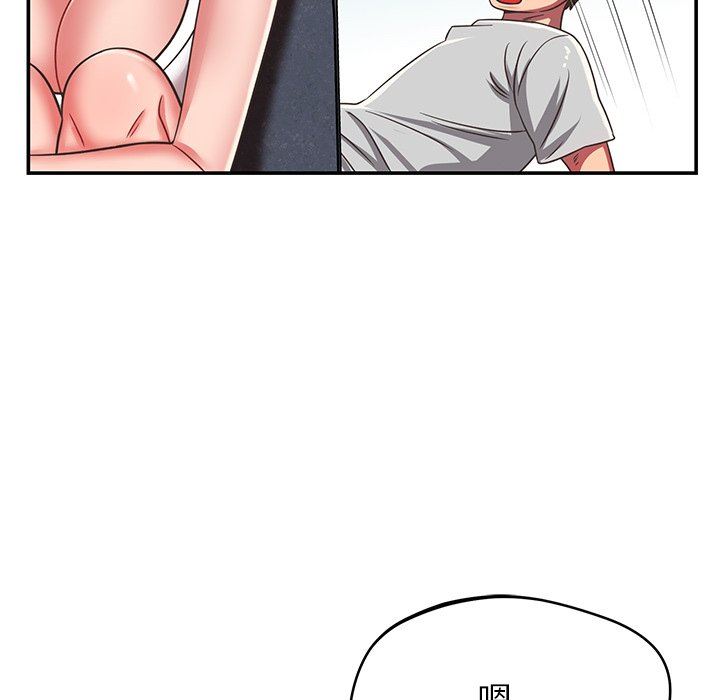 54.jpg