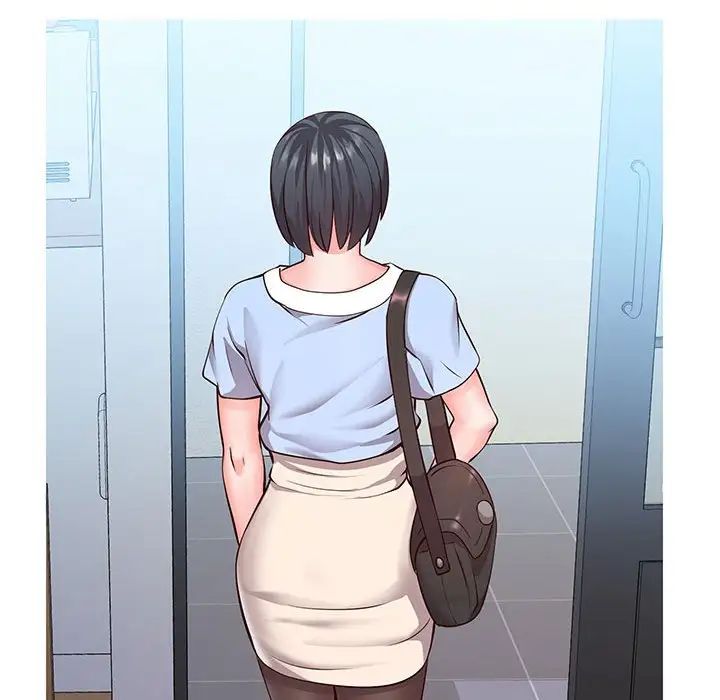 49.jpg