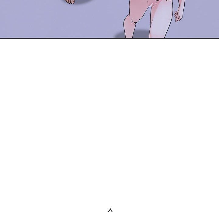 151.jpg
