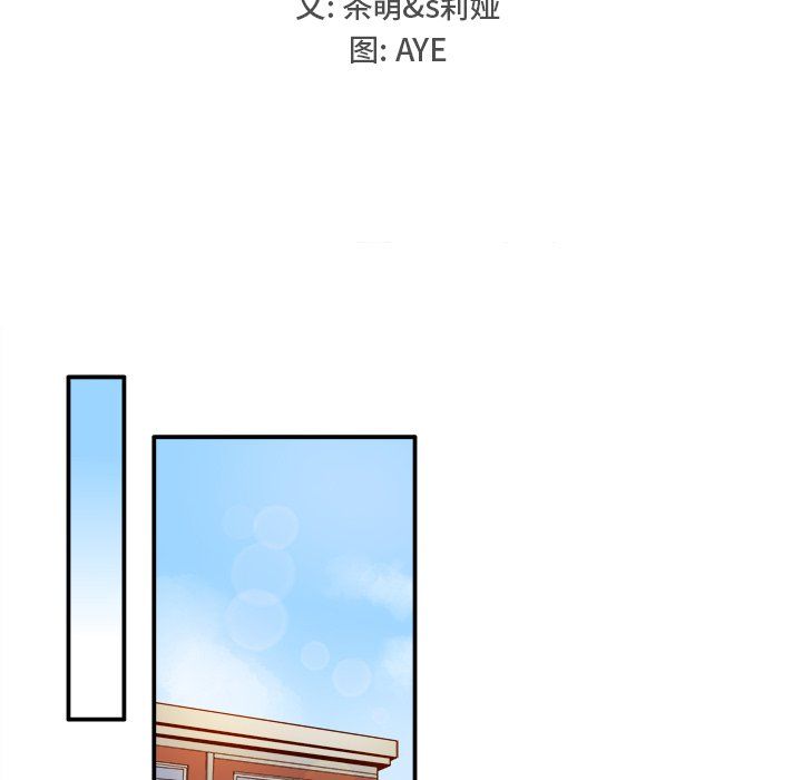 131.jpg