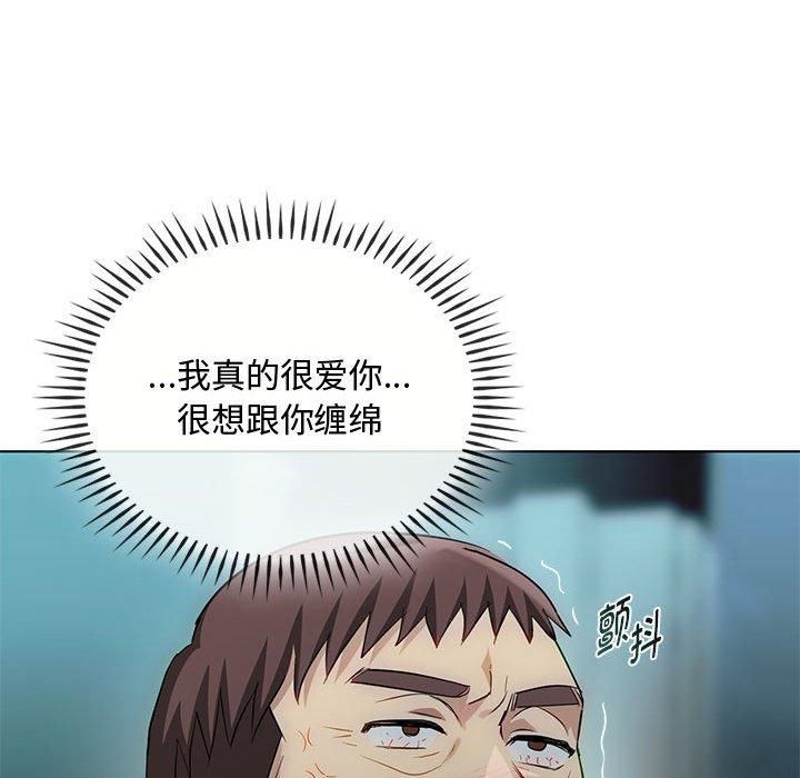 135.jpg