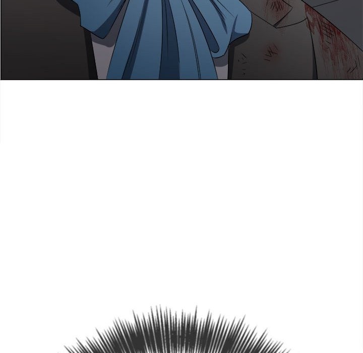 144.jpg