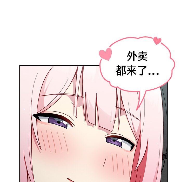 70.jpg