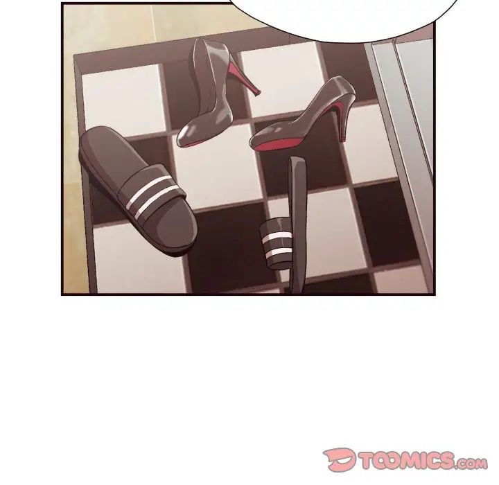34.jpg