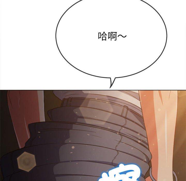 87.jpg