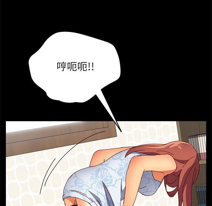51.jpg