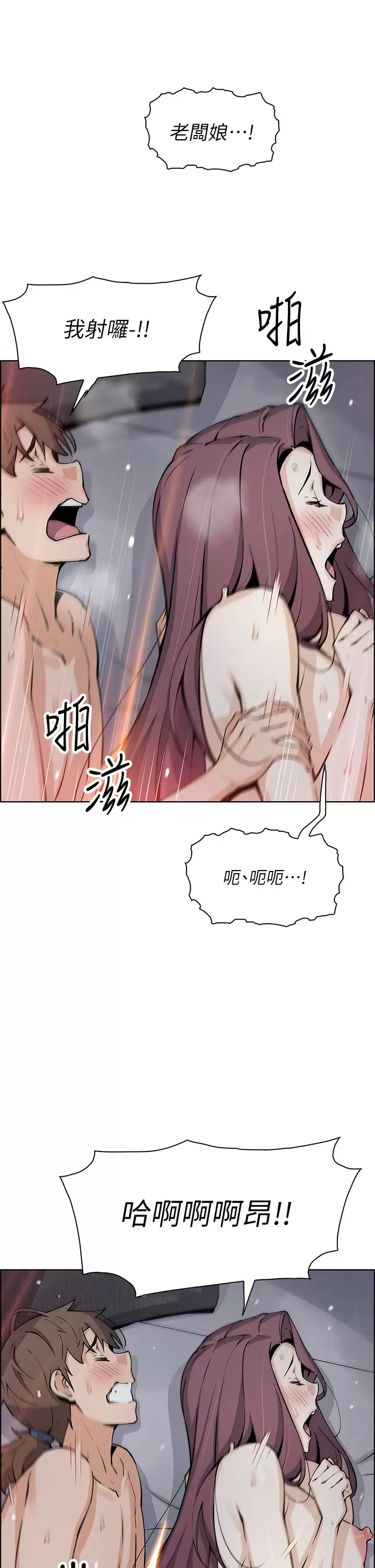 55.jpg