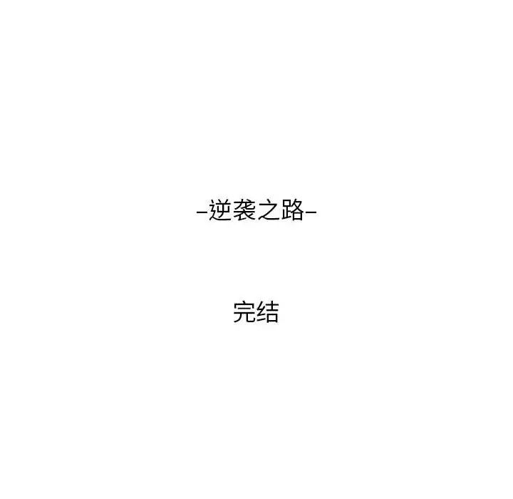 73.jpg