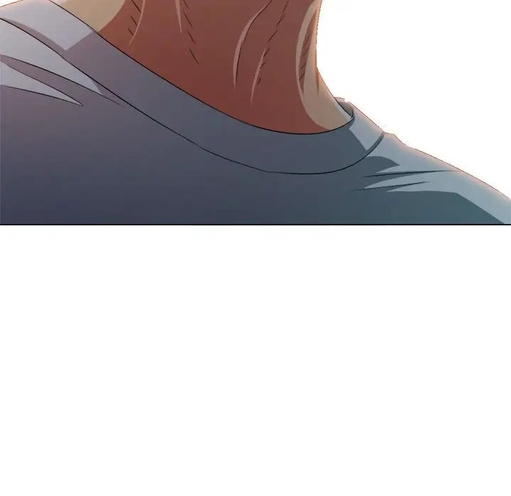 62.jpg