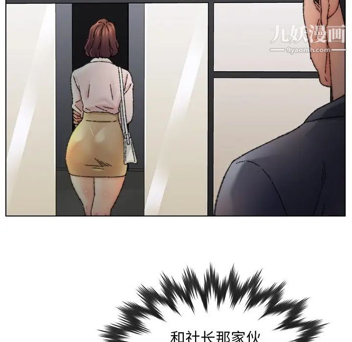 56.jpg