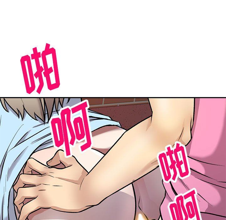 112.jpg