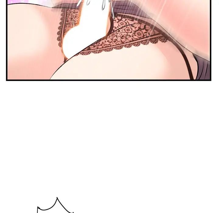 75.jpg