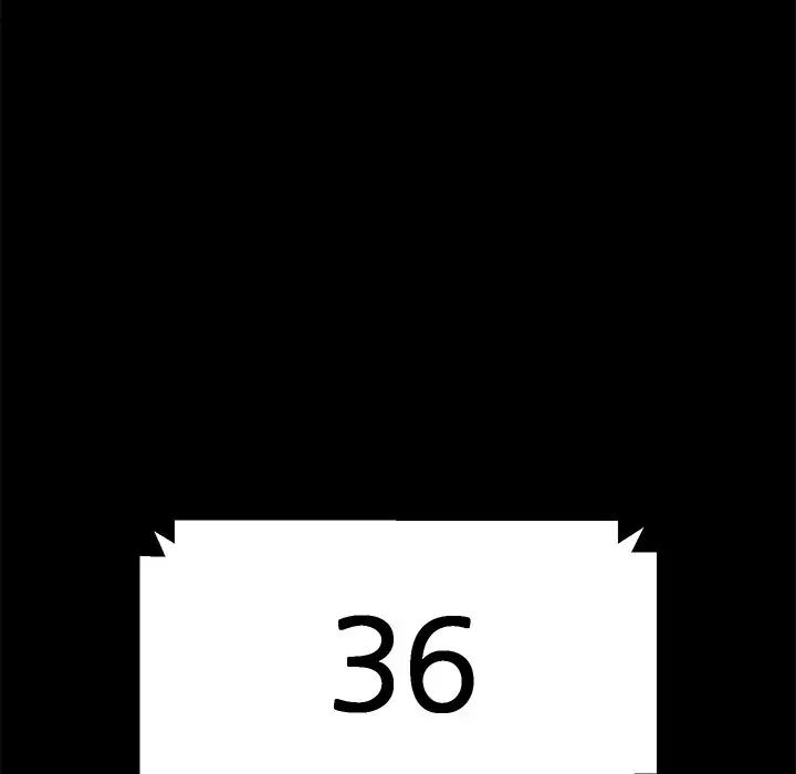 98.jpg