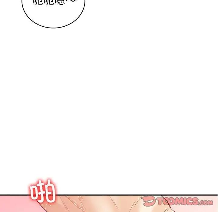 127.jpg