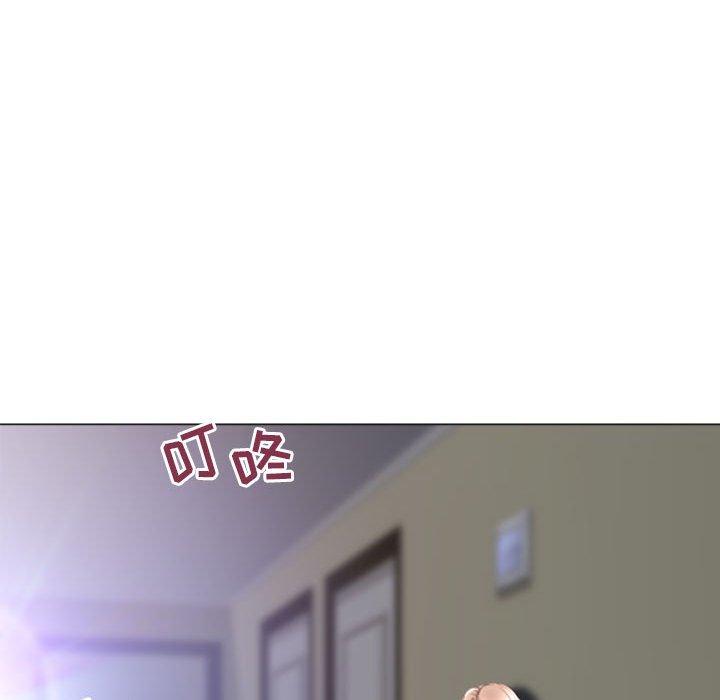 123.jpg