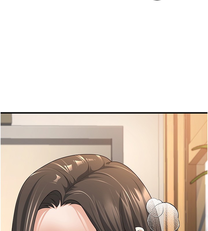 151.jpg