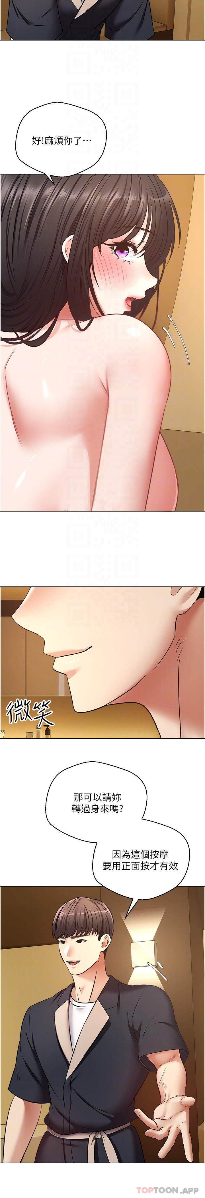 35.jpg