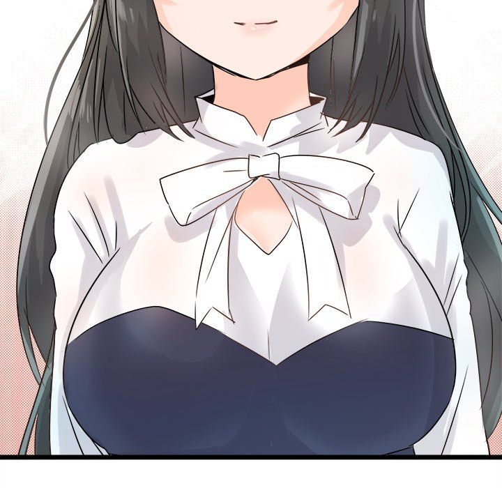 97.jpg