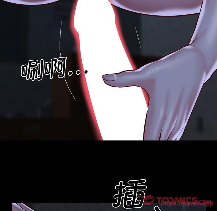 108.jpg