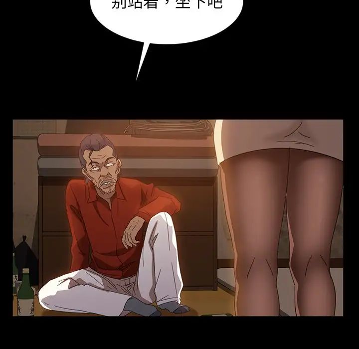 60.jpg