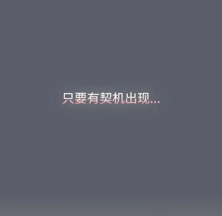 91.jpg