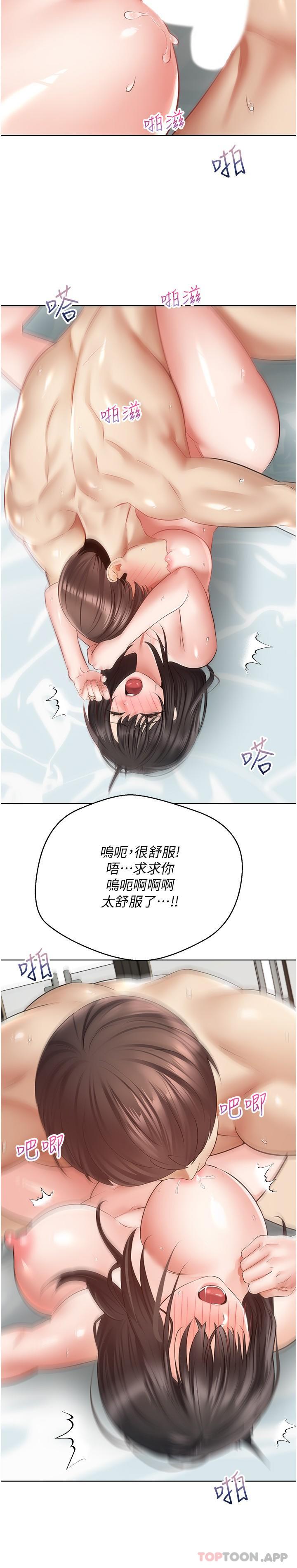 46.jpg