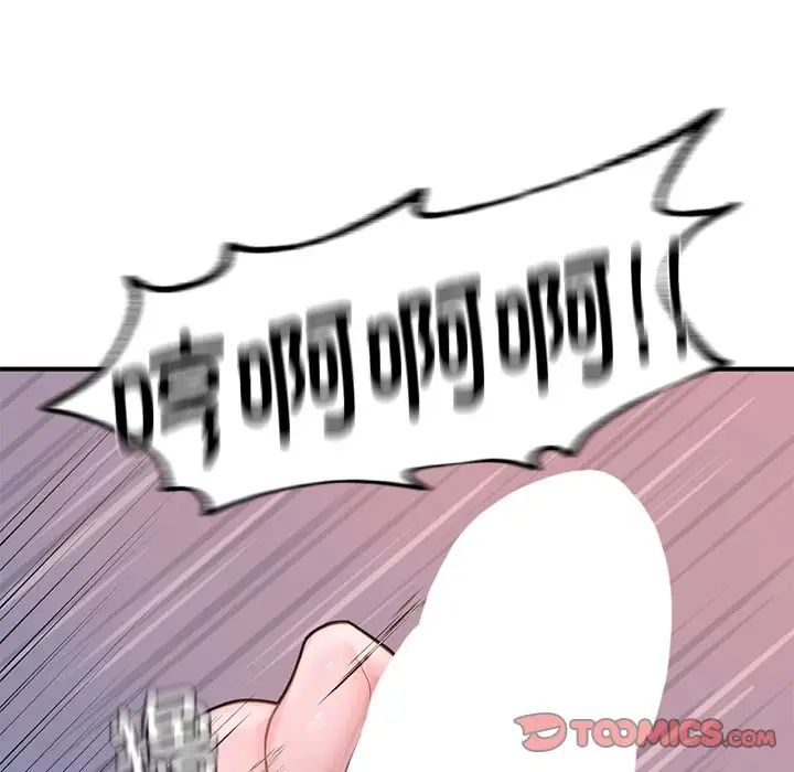 107.jpg
