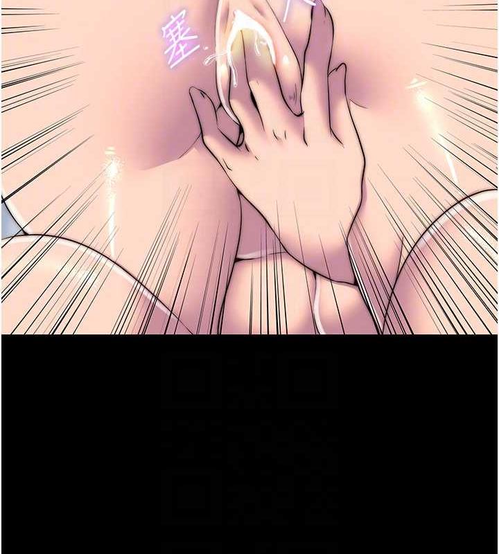 74.jpg