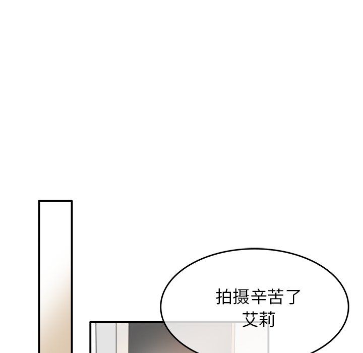 134.jpg