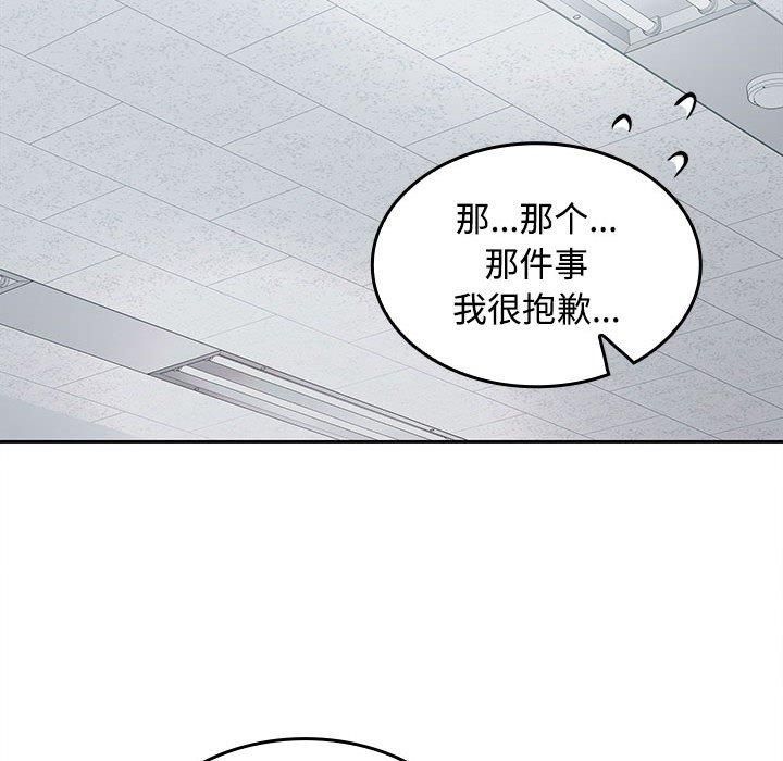 107.jpg