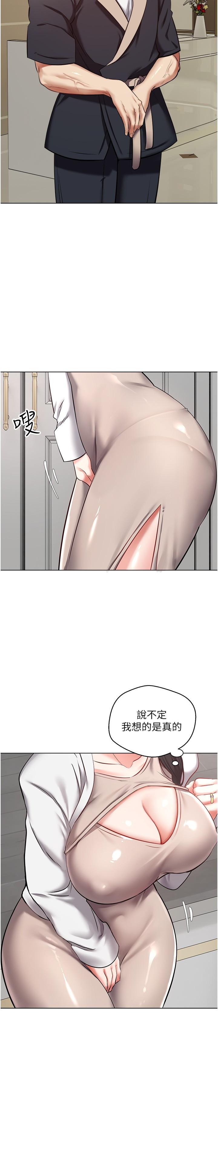 48.jpg