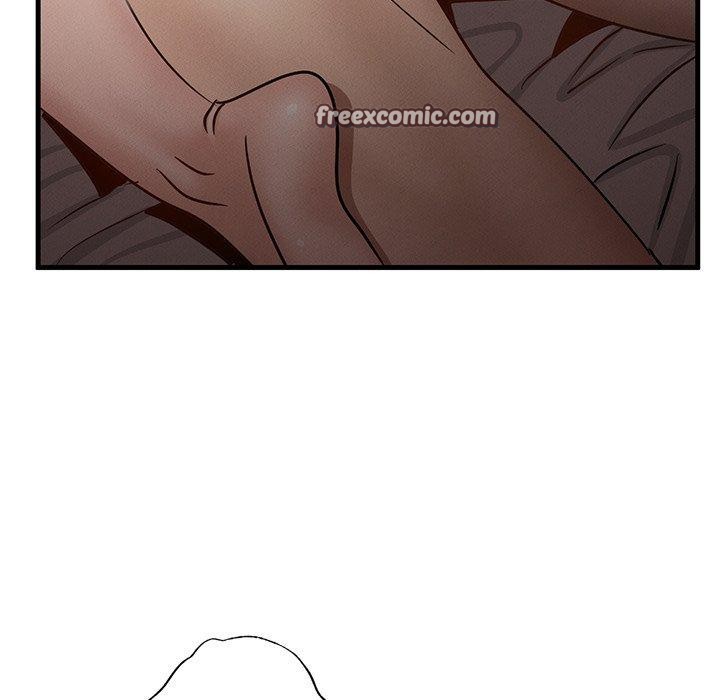 54.jpg