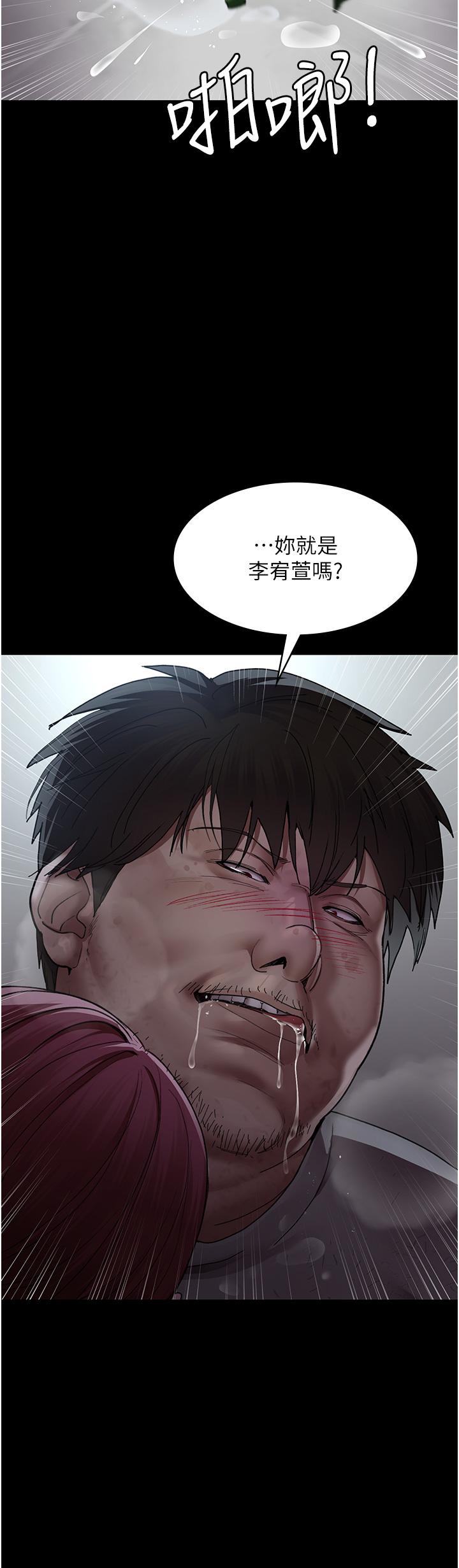 61.jpg