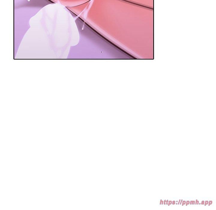 76.jpg
