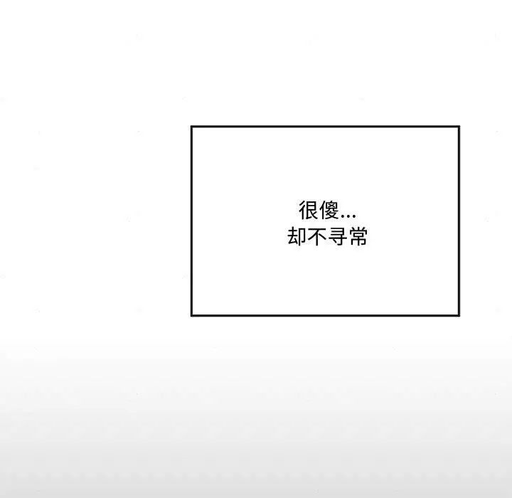 85.jpg