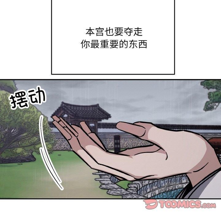 107.jpg