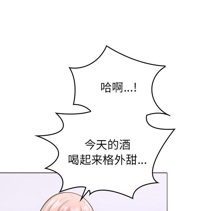 129.jpg