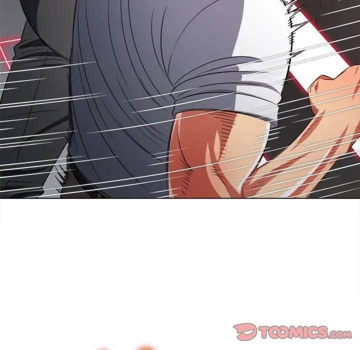 69.jpg