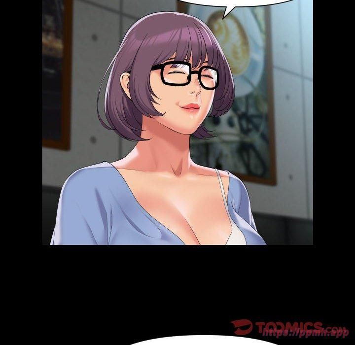108.jpg