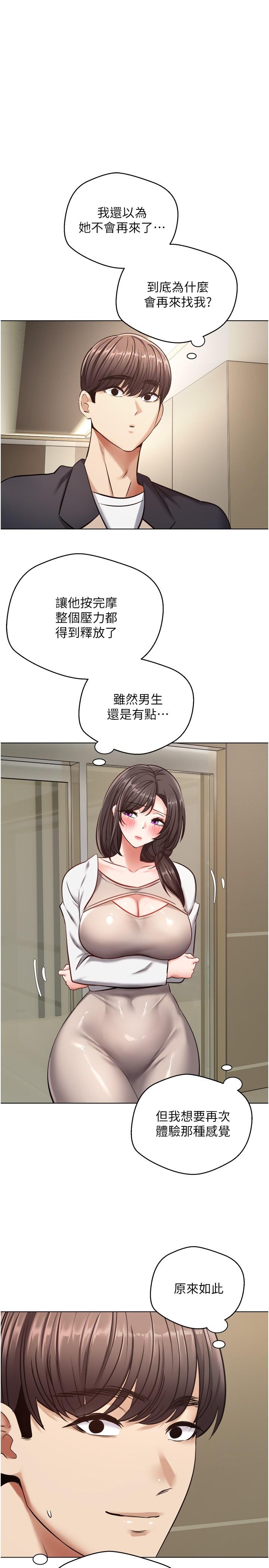 51.jpg