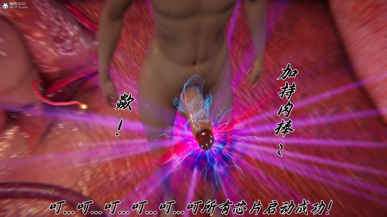 47.jpg