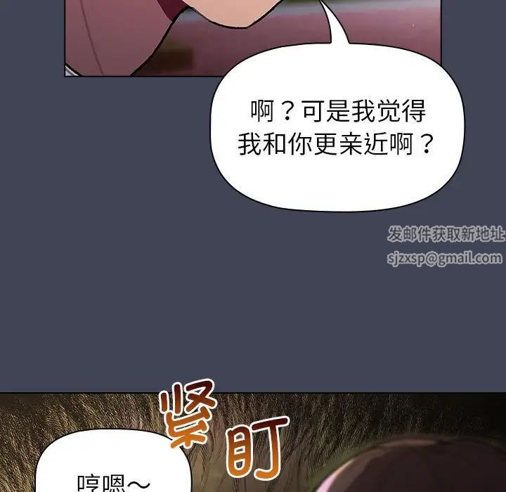 122.jpg